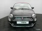 FIAT 500 II - Photo 3