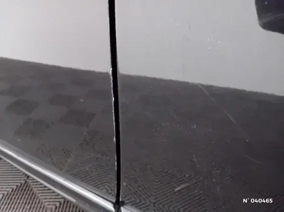 FIAT 500 II - voiture d'occasion - Photo 24