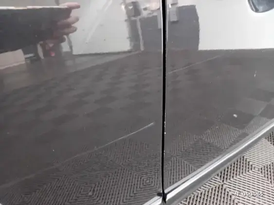 FIAT 500 II - voiture d'occasion - Photo 26