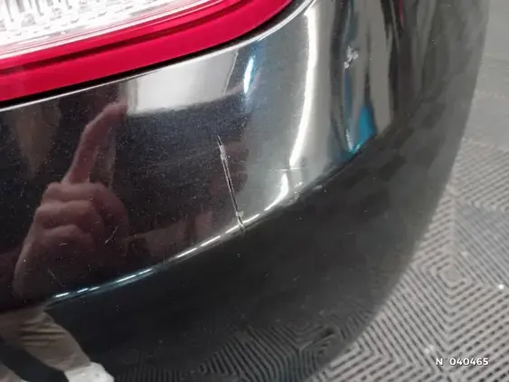 FIAT 500 II - voiture d'occasion - Photo 27