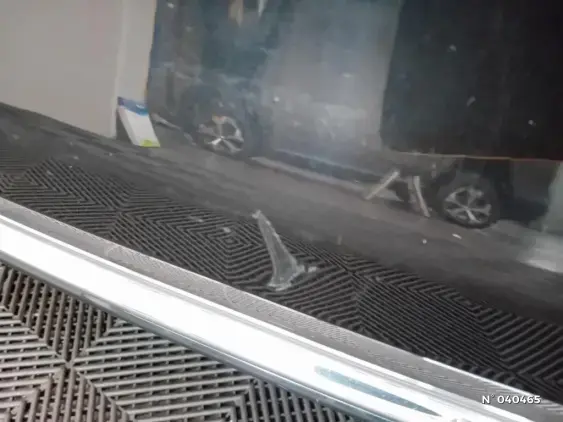 FIAT 500 II - voiture d'occasion - Photo 28