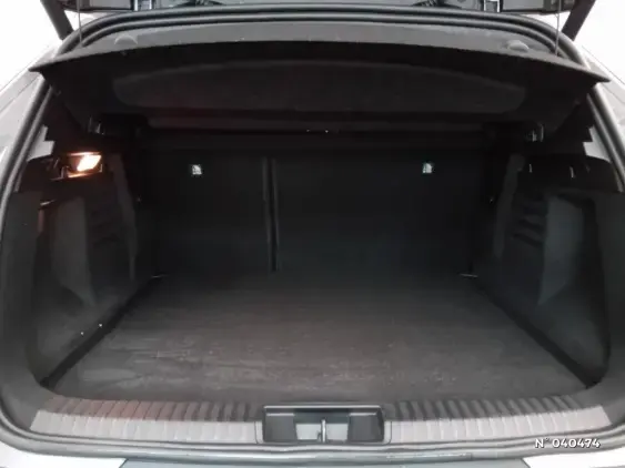 RENAULT SYMBIOZ - voiture d'occasion - Photo 7