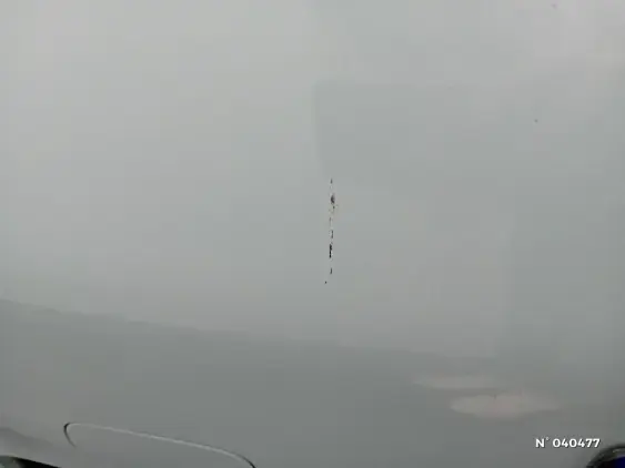 RENAULT TWINGO ELECTRIQUE III - voiture d'occasion - Photo 25