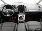 RENAULT SCENIC IV - Photo 9