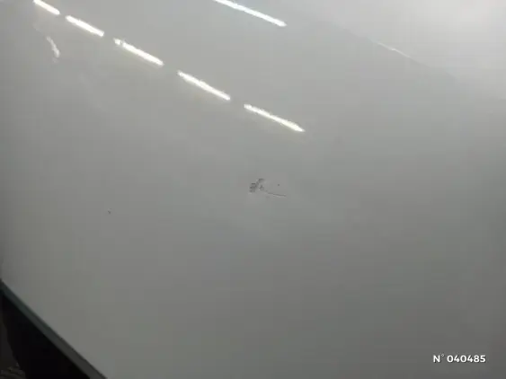 MINI COUPE R58 - voiture d'occasion - Photo 30