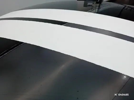 MINI COUPE R58 - voiture d'occasion - Photo 35