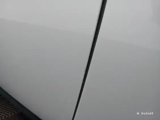 MINI COUPE R58 - voiture d'occasion - Photo 26