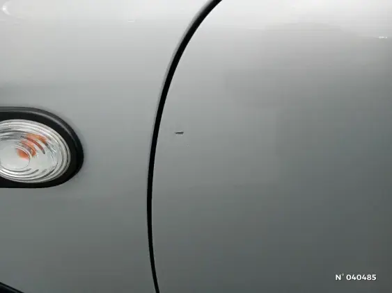 MINI COUPE R58 - voiture d'occasion - Photo 27