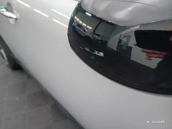 MINI COUPE R58 - voiture d'occasion - Photo 28