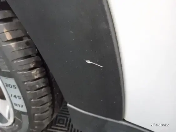 MINI COUPE R58 - voiture d'occasion - Photo 29