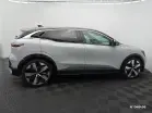 RENAULT MEGANE V - Photo 5