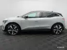 RENAULT MEGANE V - Photo 2