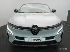 RENAULT MEGANE V - Photo 3