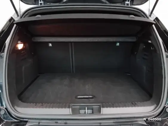 RENAULT CAPTUR II - voiture d'occasion - Photo 7