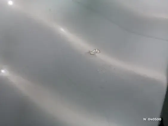 RENAULT CAPTUR II - voiture d'occasion - Photo 31