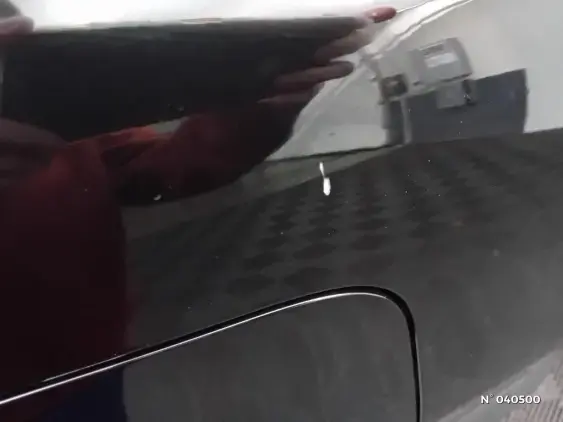 RENAULT CAPTUR II - voiture d'occasion - Photo 26