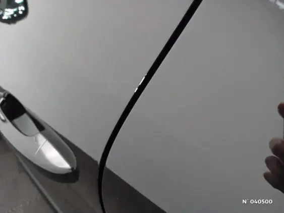 RENAULT CAPTUR II - voiture d'occasion - Photo 27