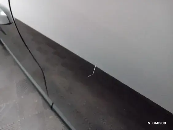 RENAULT CAPTUR II - voiture d'occasion - Photo 28