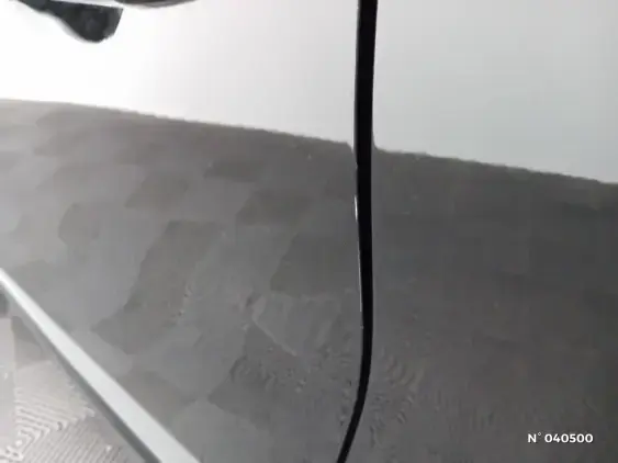 RENAULT CAPTUR II - voiture d'occasion - Photo 29