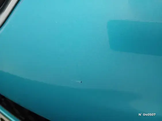 RENAULT ZOE - voiture d'occasion - Photo 28