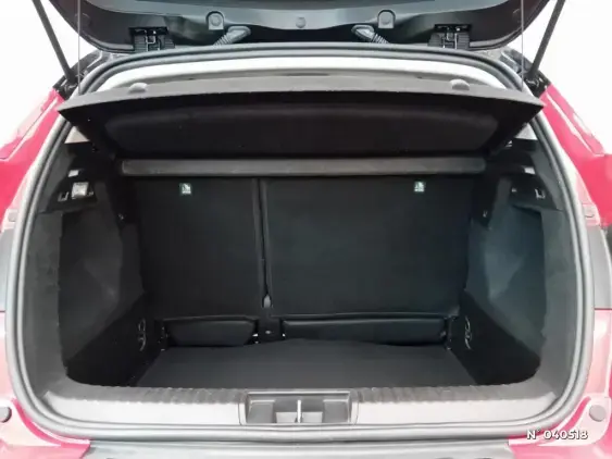 RENAULT CAPTUR II - voiture d'occasion - Photo 7