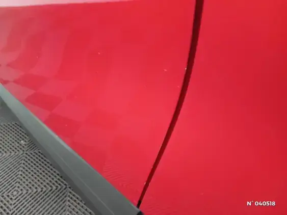 RENAULT CAPTUR II - voiture d'occasion - Photo 29