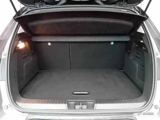 RENAULT CAPTUR II - voiture d'occasion - Photo 7