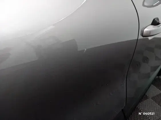 RENAULT CAPTUR II - voiture d'occasion - Photo 26