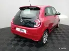 RENAULT TWINGO III - Photo 4