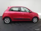 RENAULT TWINGO III - Photo 5