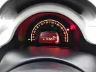 RENAULT TWINGO III - Photo 12