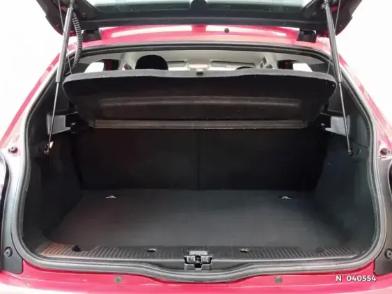 RENAULT TWINGO III - voiture d'occasion - Photo 7