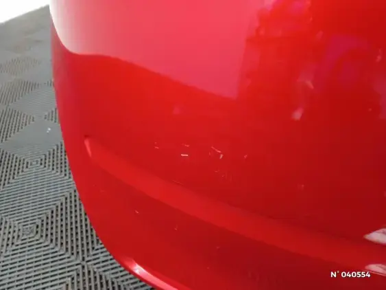 RENAULT TWINGO III - voiture d'occasion - Photo 34