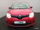 RENAULT TWINGO III - Photo 3