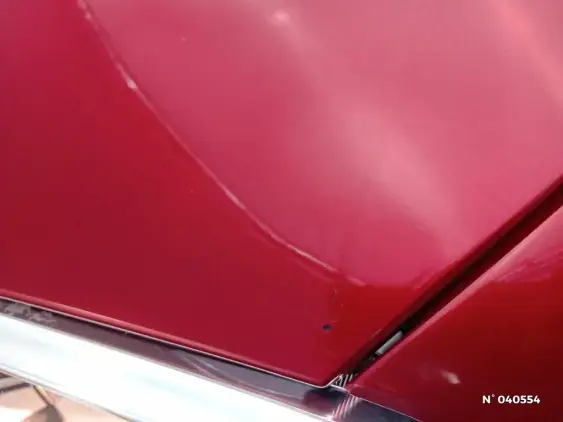 RENAULT TWINGO III - voiture d'occasion - Photo 25