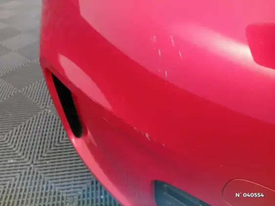 RENAULT TWINGO III - voiture d'occasion - Photo 26