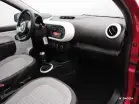 RENAULT TWINGO III - Photo 10