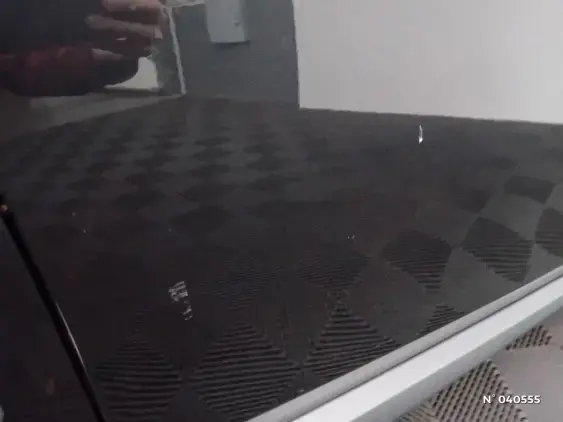 TOYOTA C-HR - voiture d'occasion - Photo 32