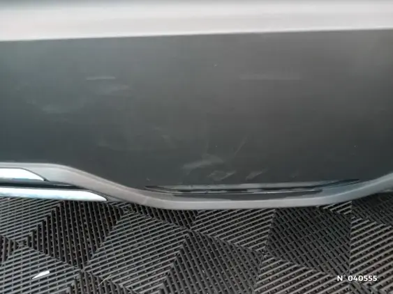 TOYOTA C-HR - voiture d'occasion - Photo 34