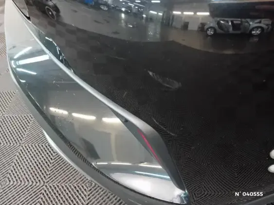 TOYOTA C-HR - voiture d'occasion - Photo 36