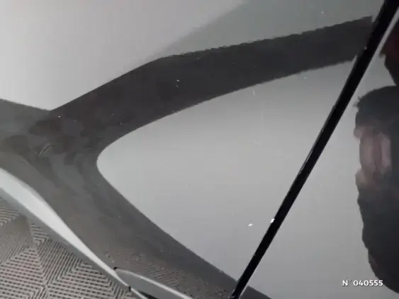 TOYOTA C-HR - voiture d'occasion - Photo 27