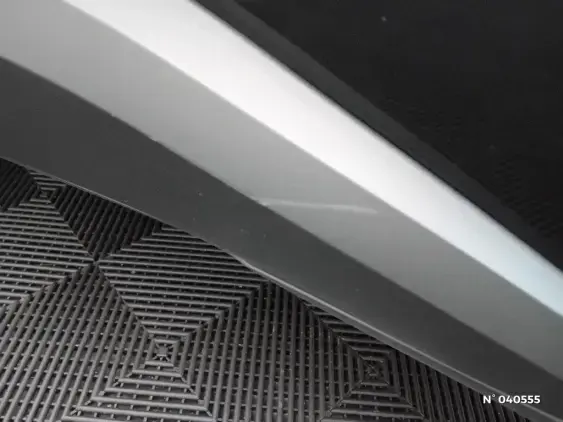 TOYOTA C-HR - voiture d'occasion - Photo 28