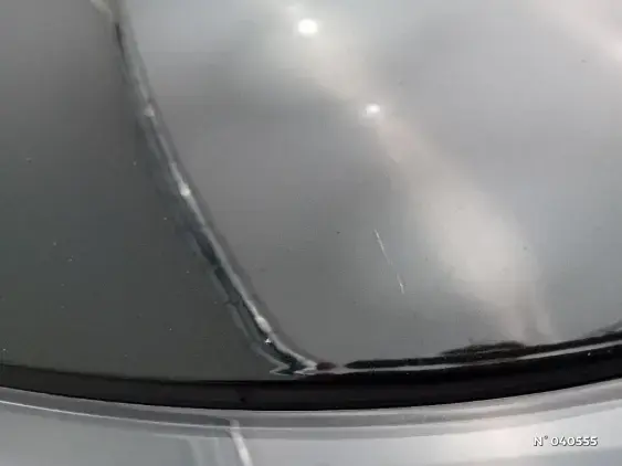 TOYOTA C-HR - voiture d'occasion - Photo 30