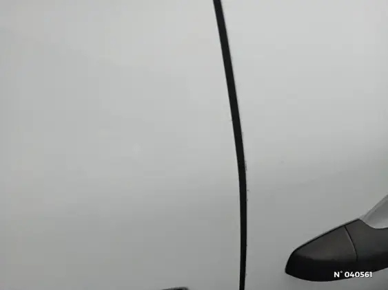 RENAULT EXPRESS VAN I - voiture d'occasion - Photo 31