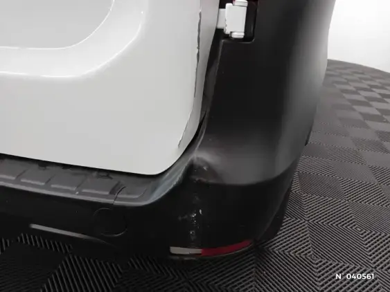 RENAULT EXPRESS VAN I - voiture d'occasion - Photo 34