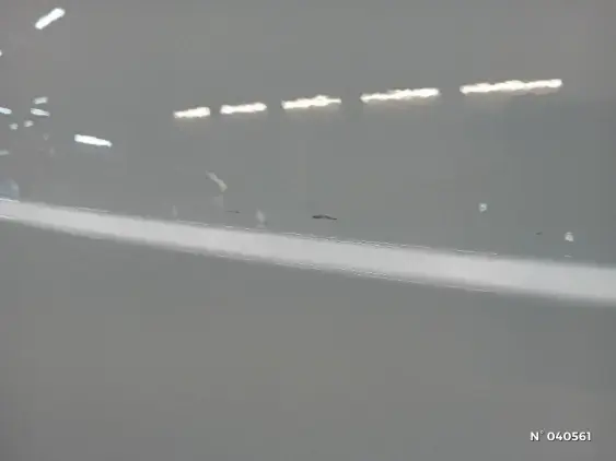 RENAULT EXPRESS VAN I - voiture d'occasion - Photo 36