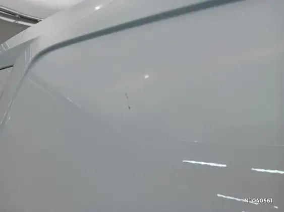 RENAULT EXPRESS VAN I - voiture d'occasion - Photo 37