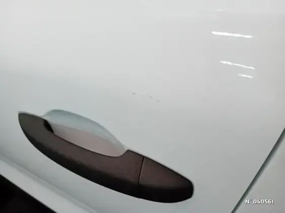 RENAULT EXPRESS VAN I - voiture d'occasion - Photo 26