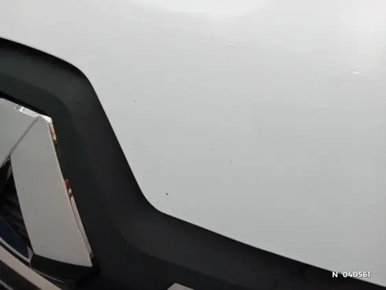 RENAULT EXPRESS VAN I - voiture d'occasion - Photo 27