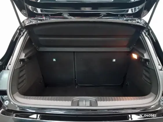 RENAULT CLIO V - voiture d'occasion - Photo 7